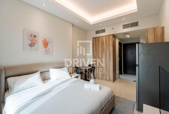 53576533 - الصورة الرئيسية للعقار