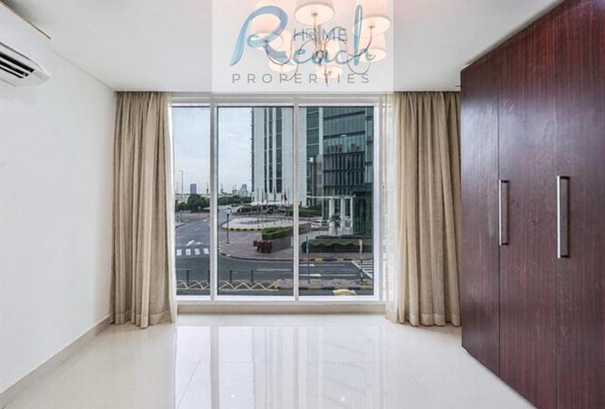 81115915 - Property Image 2