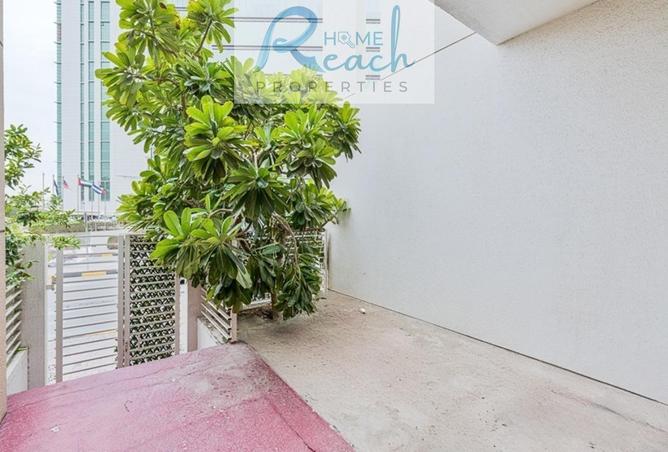 81115915 - صورة العقار 3