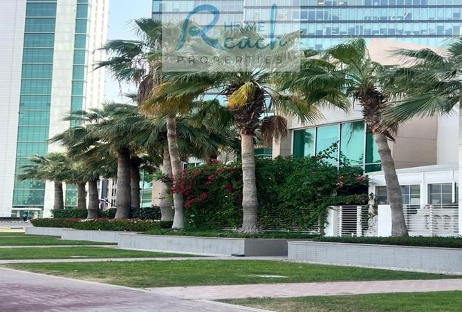 81115915 - الصورة الرئيسية للعقار