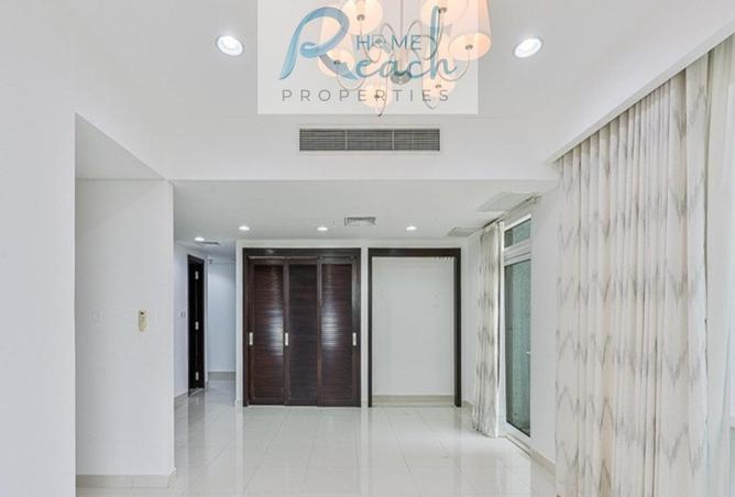 81115915 - Property Image 3