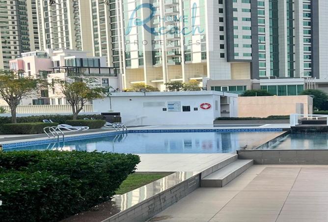 81115915 - صورة العقار 2