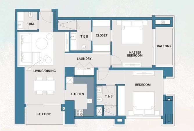 57386996 - Property Image 2