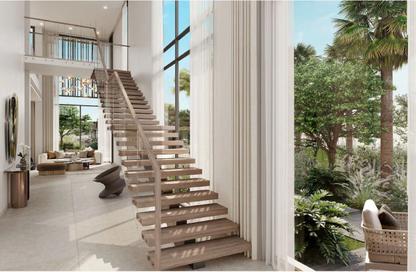 Villa - 3 - 4 for sale in Nad Al Sheba Gardens 4 - Nad Al Sheba Gardens - Nad Al Sheba 1 - Nad Al Sheba - Dubai
