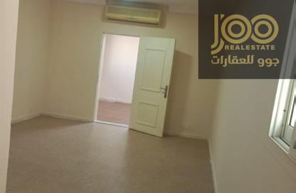 فيلا - 1 - 1 للايجار في الراس 1 - الراس - أم القيوين