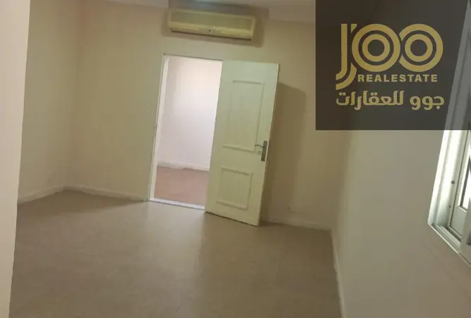 145520479 - صورة العقار 2