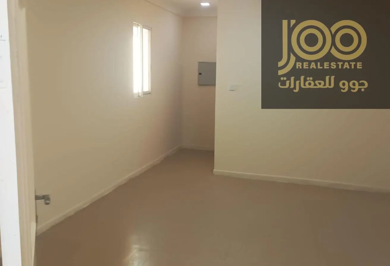 145520479 - الصورة الرئيسية للعقار