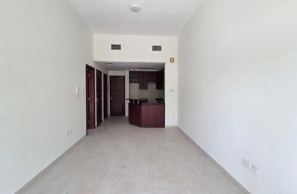 شقة - غرفة نوم - 2 حمامات للايجار في مبنى 41 - طراز البحر المتوسط - ديسكفري جاردنز - دبي شقة - غرفة نوم - 2 حمامات للايجار في مبنى 41 - طراز البحر المتوسط - ديسكفري جاردنز - دبي
