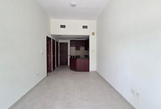 106834758 - صورة العقار 3