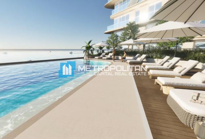 129299510 - Property Main Image