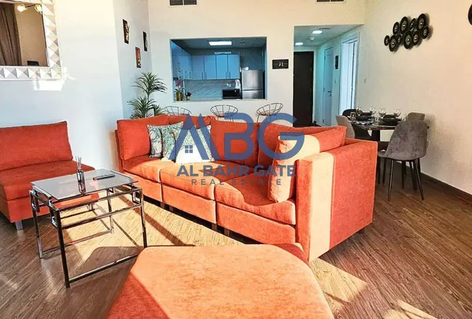 88761040 - Property Image 3