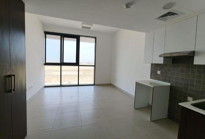 64418294 - صورة العقار 3