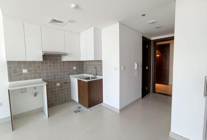 64418294 - صورة العقار 2