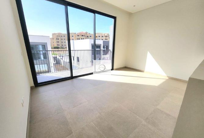 16119185 - Property Main Image