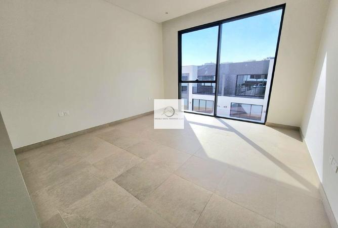 16119185 - Property Image 3