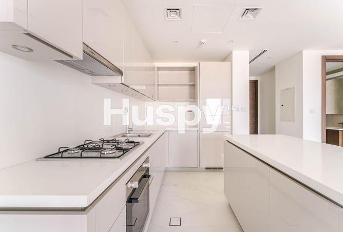 16158045 - صورة العقار 3