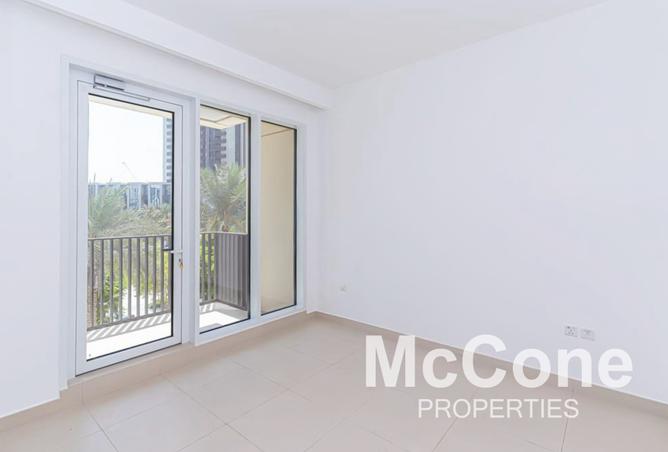 132487980 - صورة العقار 3