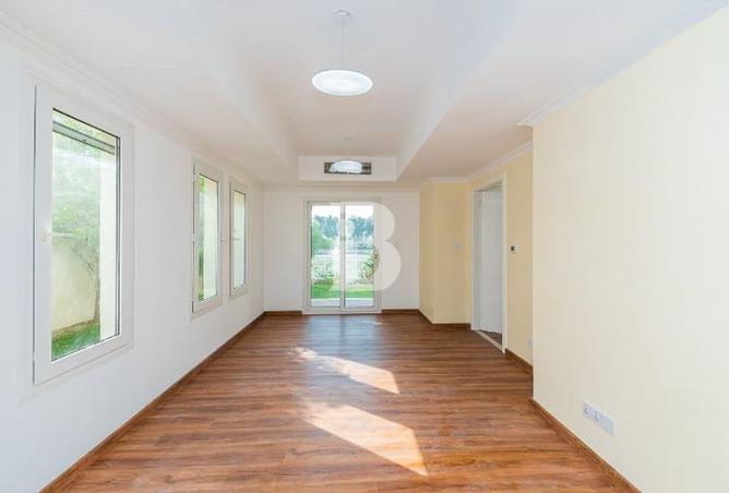 16135099 - صورة العقار 2