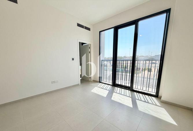114154770 - Property Image 3