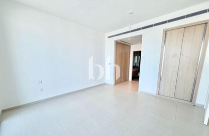 Townhouse - 3 Bedrooms - 4 Bathrooms for rent in Jebel Ali Village Townhouses - Jebel Ali Village - Jebel Ali - Dubai