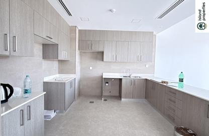 Villa - 3 - 4 for sale in Granada II - Granada - Mina Al Arab - Ras Al Khaimah