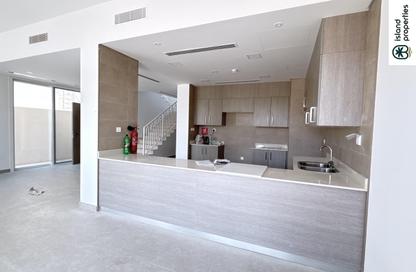 Villa - 3 - 4 for sale in Granada II - Granada - Mina Al Arab - Ras Al Khaimah Villa - 3 - 4 for sale in Granada II - Granada - Mina Al Arab - Ras Al Khaimah