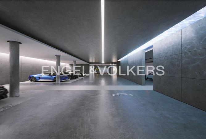 16235066 - Property Image 3