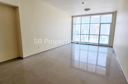 Apartment - 3 Bedrooms - 4 Bathrooms for rent in Al Nada Tower - Al Nahda - Sharjah Apartment - 3 Bedrooms - 4 Bathrooms for rent in Al Nada Tower - Al Nahda - Sharjah