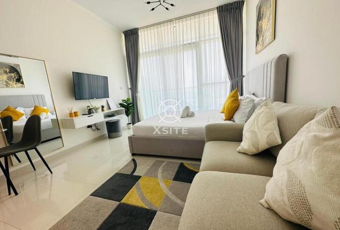 143752636 - Property Image 3