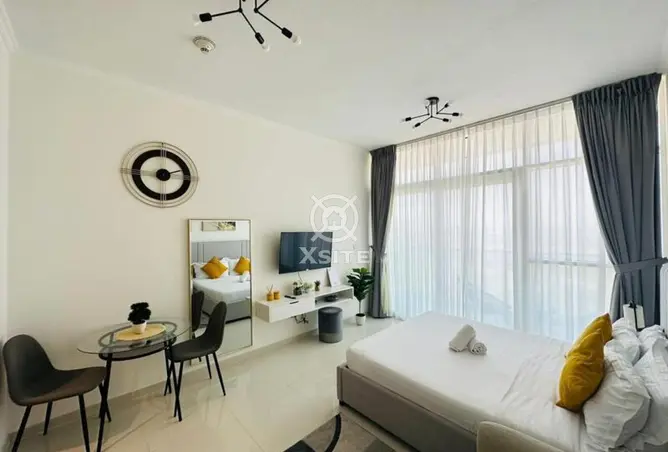 143752636 - Property Image 2