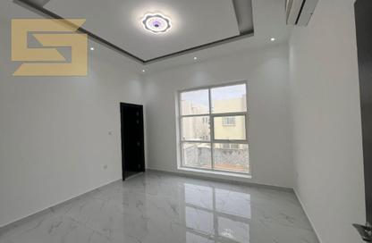 فيلا - 5 غرف نوم - 7 حمامات للايجار في 1 الياسمين - الياسمين - عجمان