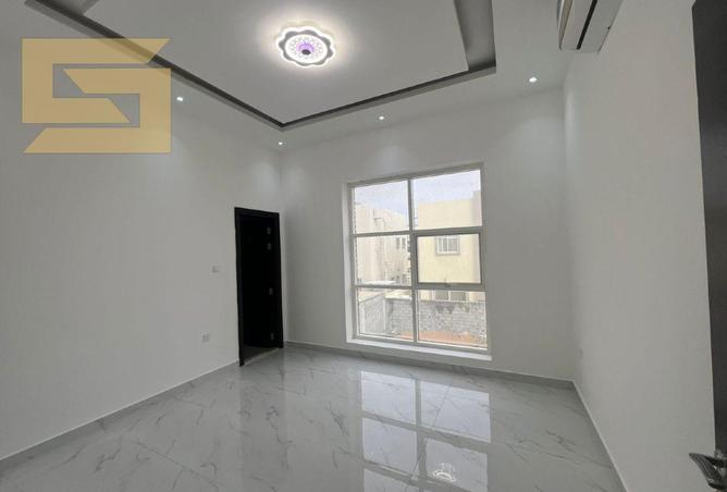 122937776 - صورة العقار 3