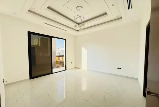 166058065 - Property Image 3