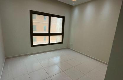 Apartment - 1 Bedroom - 2 Bathrooms for rent in Paradise Lakes Tower B6 - Paradise Lakes Towers - Emirates City - Ajman Apartment - 1 Bedroom - 2 Bathrooms for rent in Paradise Lakes Tower B6 - Paradise Lakes Towers - Emirates City - Ajman