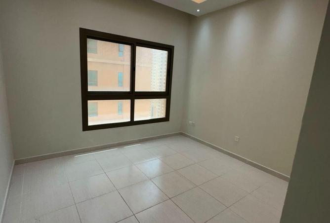 114179225 - صورة العقار 3
