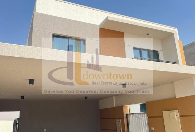 16328894 - Property Image 2