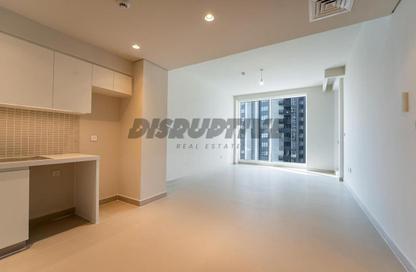 Apartment - 1 - 2 for rent in Harbour Gate Tower 2 - Harbour Gate - Dubai Creek Harbour (The Lagoons) - Dubai Apartment - 1 - 2 for rent in Harbour Gate Tower 2 - Harbour Gate - Dubai Creek Harbour (The Lagoons) - Dubai