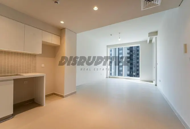159601108 - Property Image 2