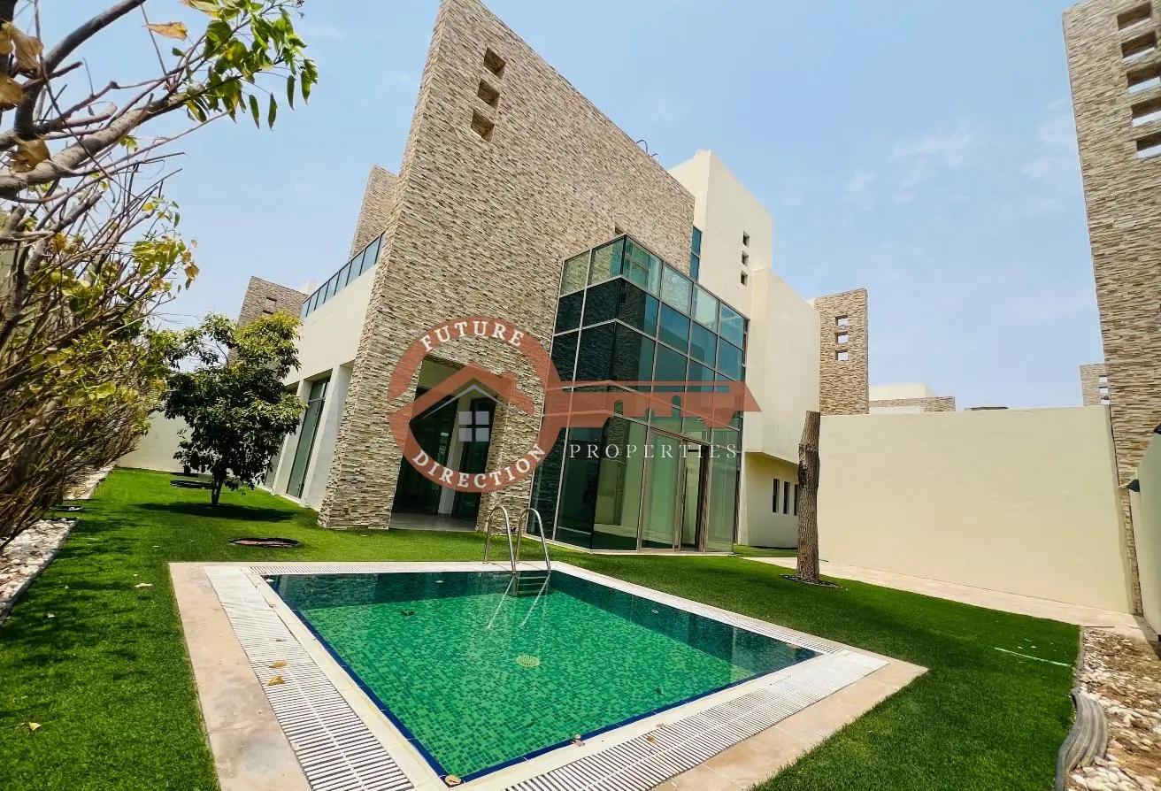132964020 - الصورة الرئيسية للعقار
