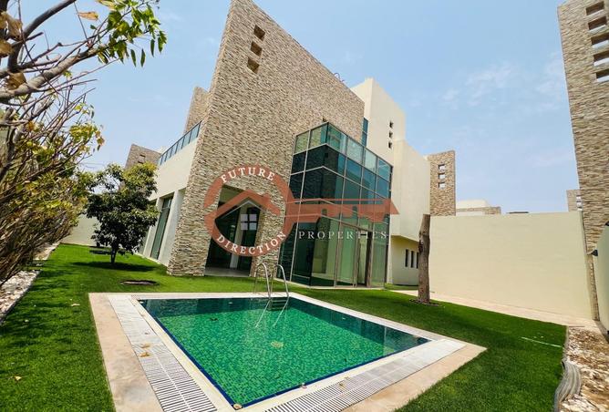 132964020 - Property Main Image