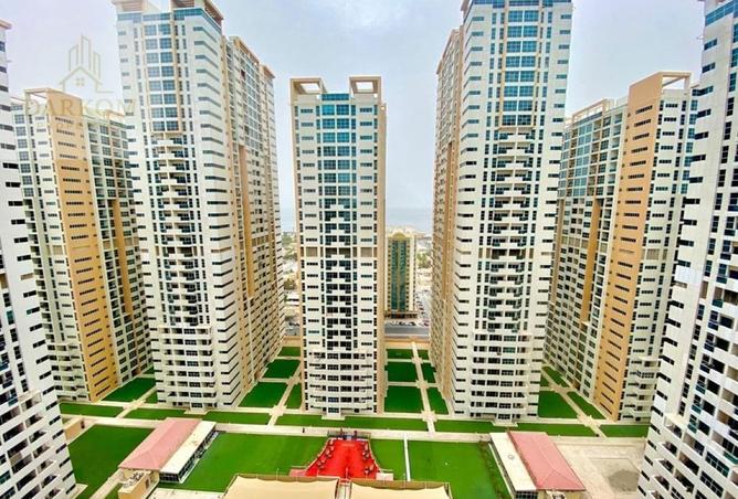 81959631 - Property Main Image