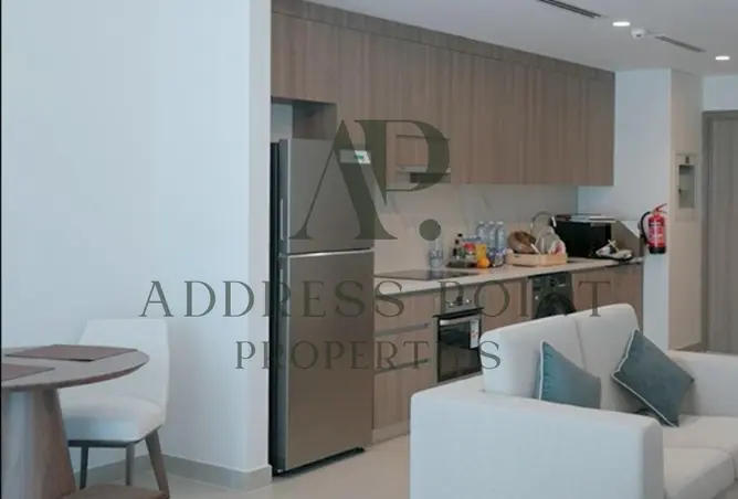 142845531 - Property Image 3