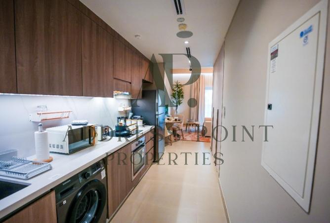 142845531 - Property Image 2