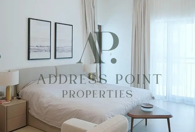142845531 - Property Image 2