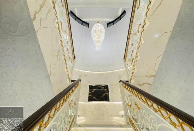 58573079 - Property Image 3