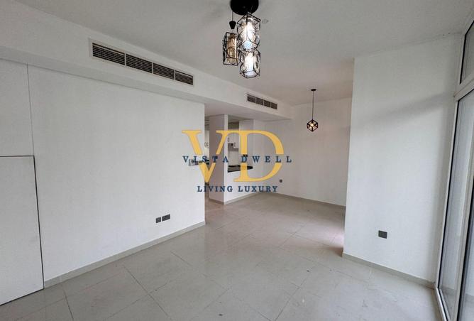 73844364 - Property Main Image