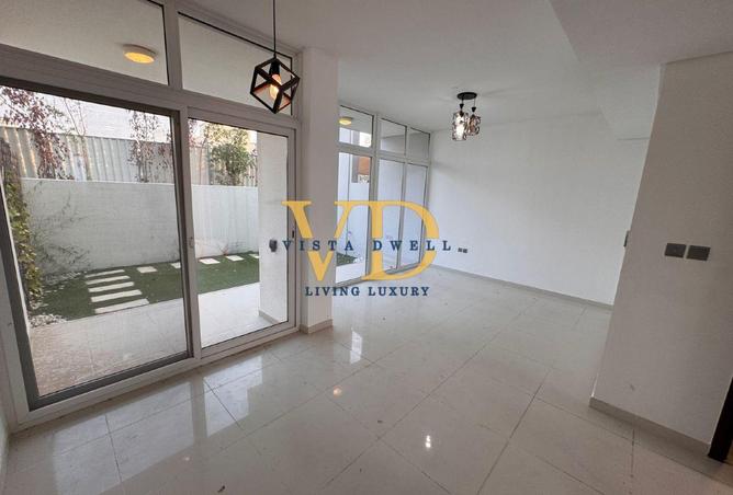 73844364 - Property Image 3