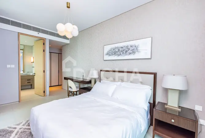 133419012 - Property Image 3