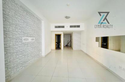 Apartment - 2 - 3 for rent in Ghala Prime Building - Al Warqa'a 1 - Al Warqa'a - Dubai