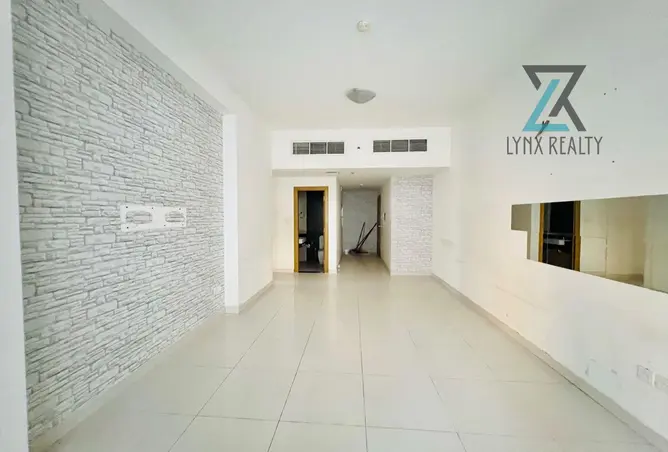 163250782 - Property Image 3